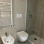 Casita Gæstehus 4*