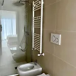 Gæstehus Casita