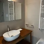 Casita Gæstehus Bari