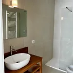 Casita Gæstehus