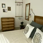 Casita 4*