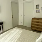 Casita 4* Bari