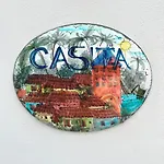 Casita Gæstehus Bari