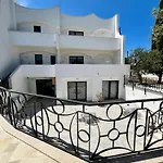 Gæstehus Casita Bari