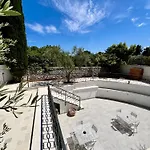 Casita 4*