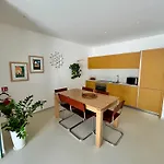 Casita Bari