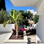 Casita Gæstehus
