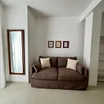 Gæstehus Casita