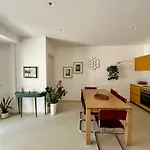 Casita Gæstehus 4*