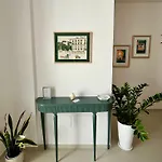 Gæstehus Casita Bari