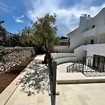 Casita Bari