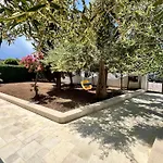 Casita 4* Bari