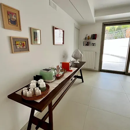 Casita