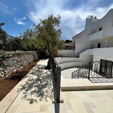 Casita 바리