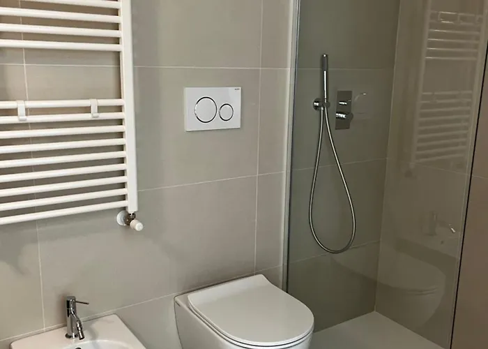 Casita Гостьовий будинок 4*