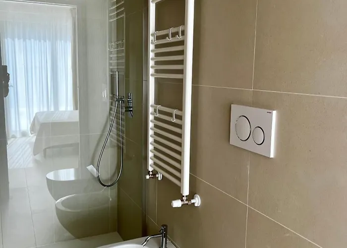 Πανσιόν Casita