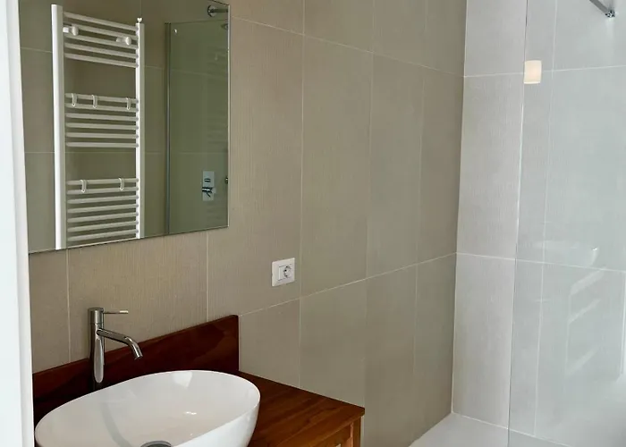 Casita Πανσιόν