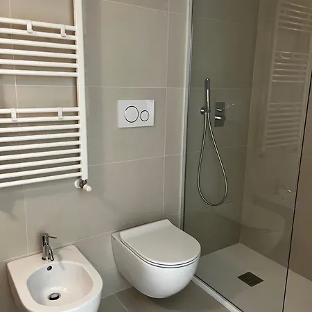 Casita Vendégház 4*