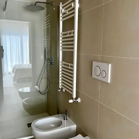 Affittacamere Casita