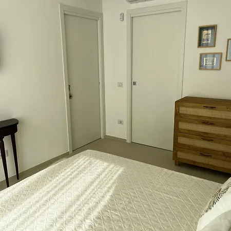 Casita 4* Bari