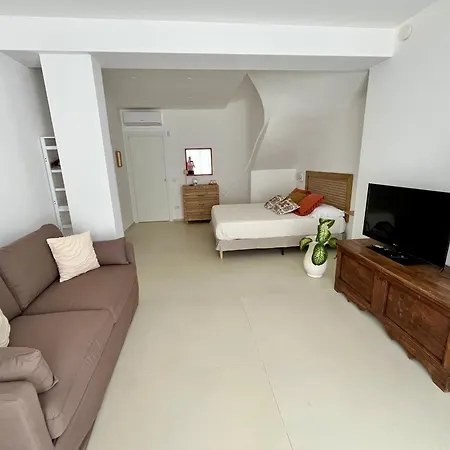 Casita Pensjonat 4*