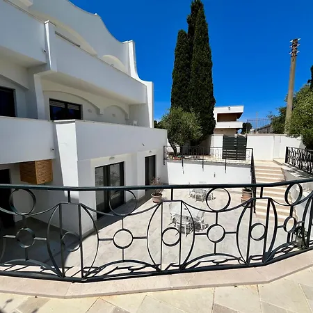Gasthof Casita