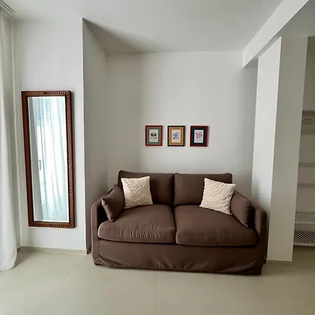 Affittacamere Casita